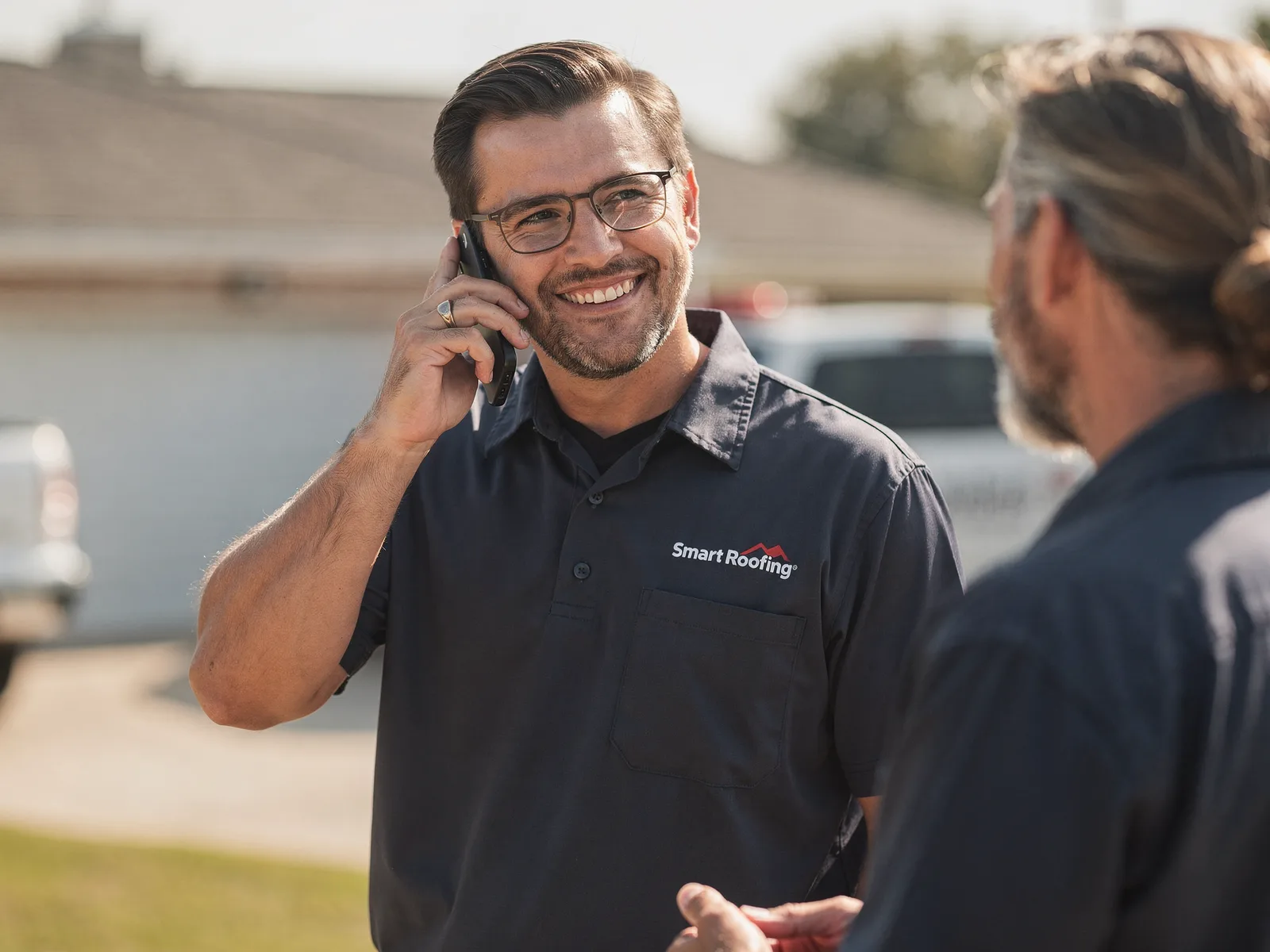 Roof Repair Hillsboro, KS FAQs